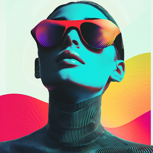 Top Trends Shaping 2025 Across Industries (Part one)