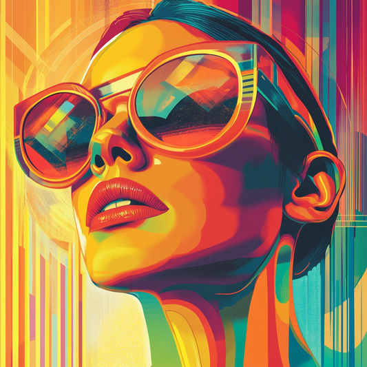 Top Trends Shaping 2025 Across Industries (Part two)