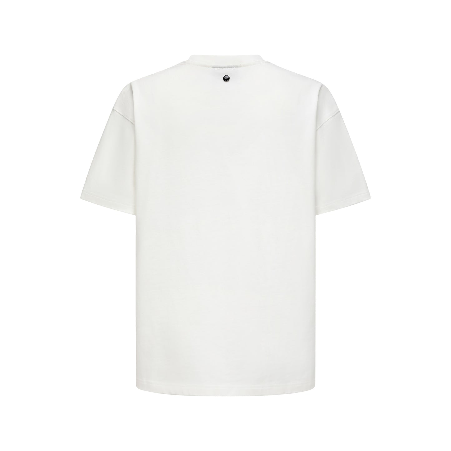 GOODBRAND 25SS Holiday Candy Gem Short Sleeve Tee