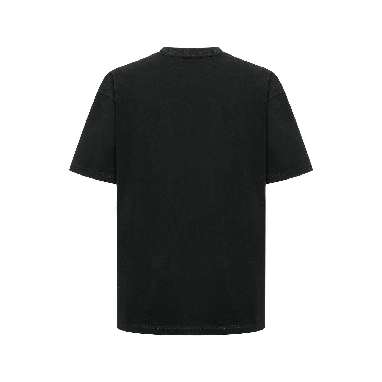 GOODBRAND 25SS Holiday Candy Gem Short Sleeve Tee