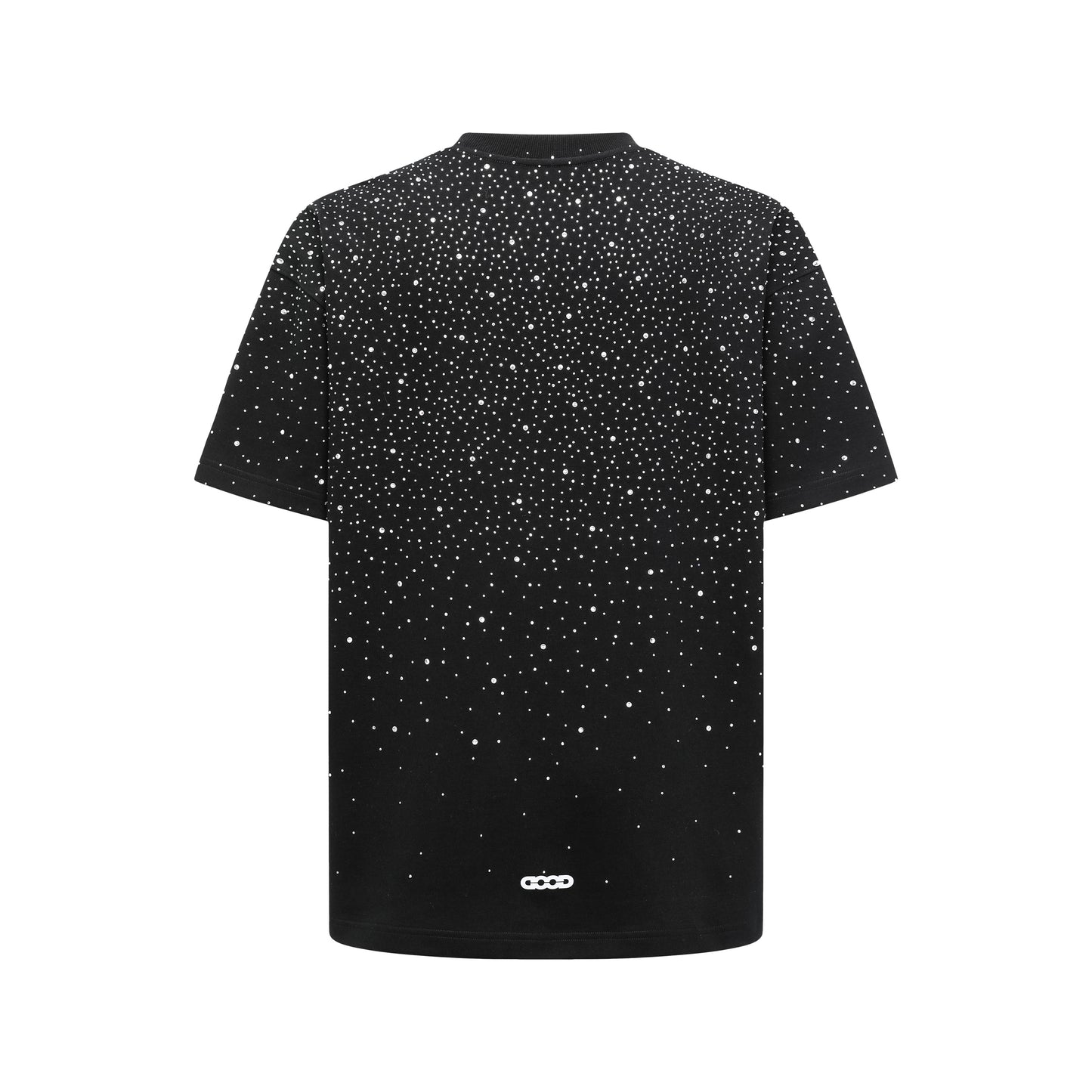 GOODBRAND 25SS Atlantis Gemstone Waltz T-Shirt