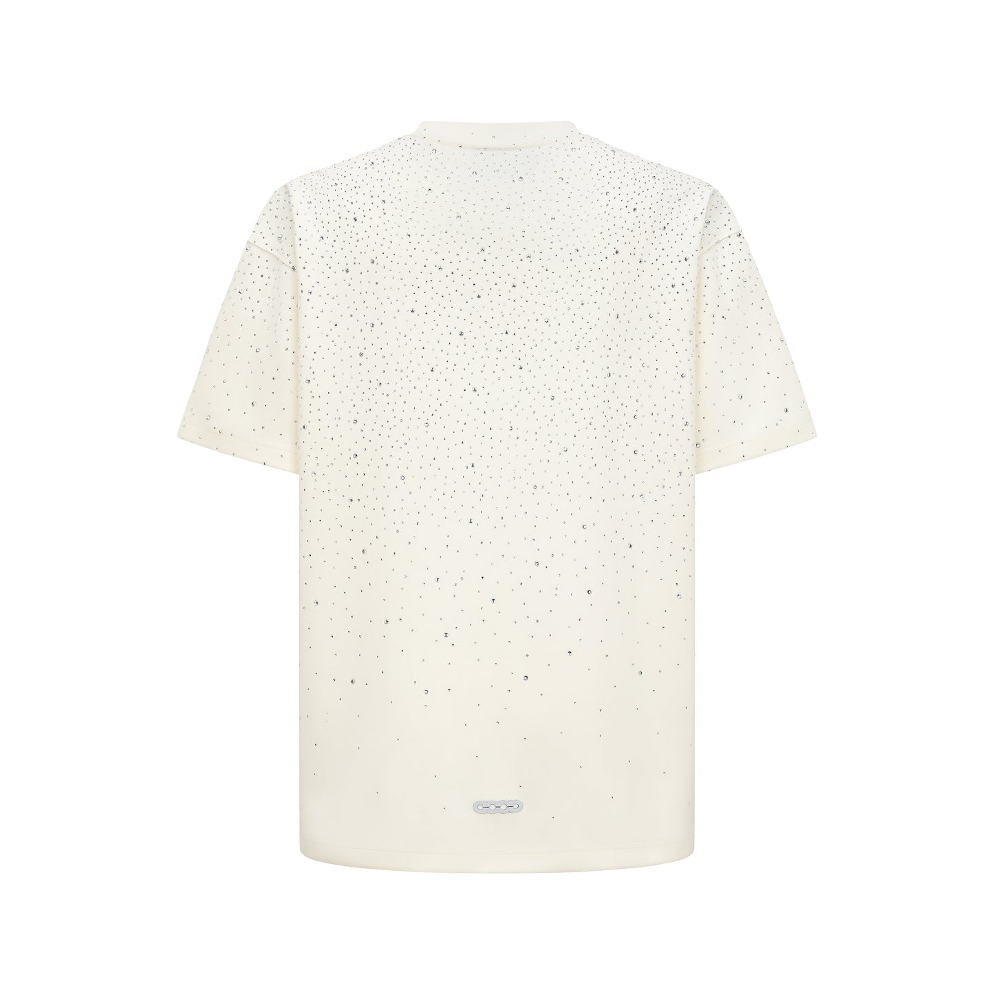 GOODBRAND 25SS Atlantis Gemstone Waltz T-Shirt