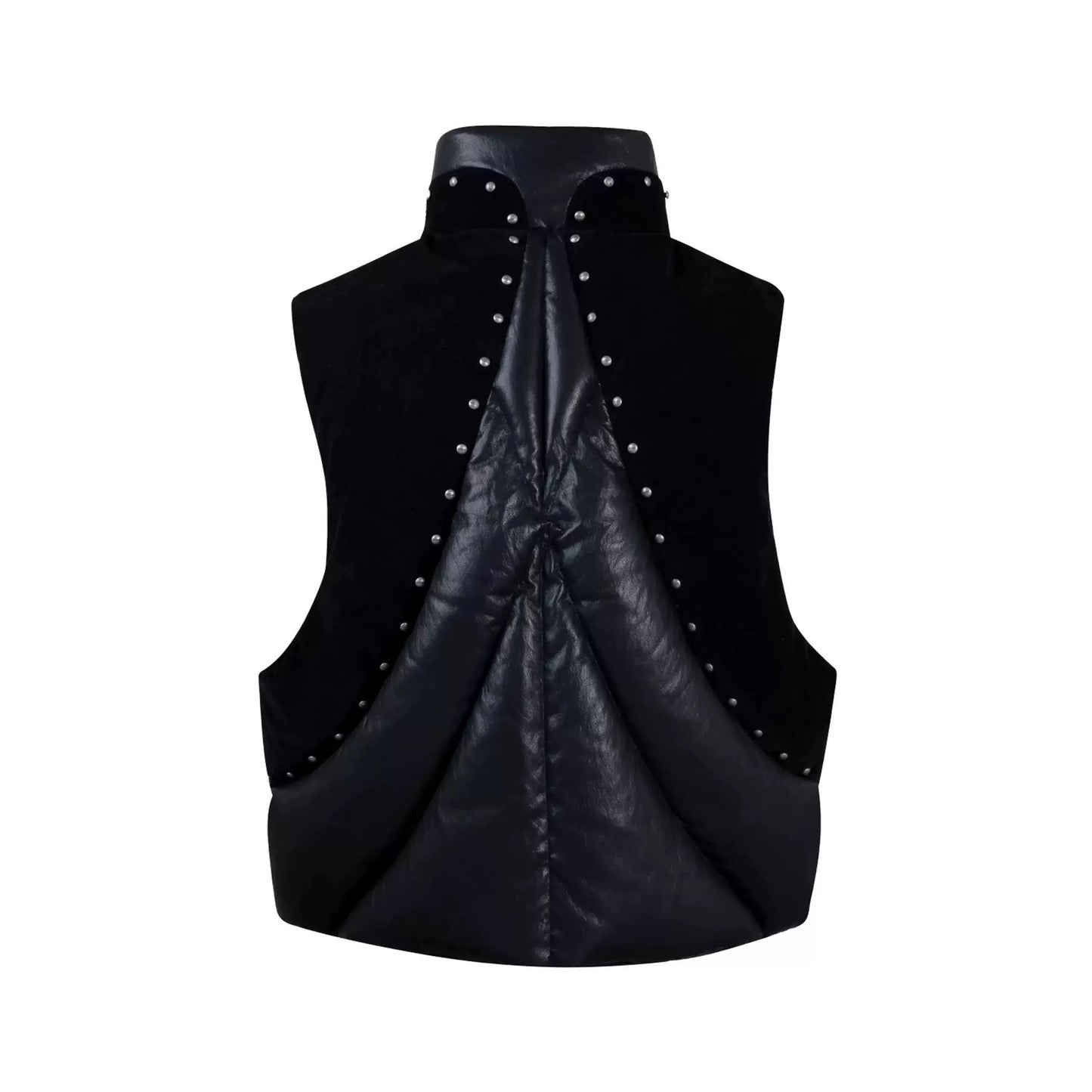 GOODBRAND | Latin Dance Night Attack Vest