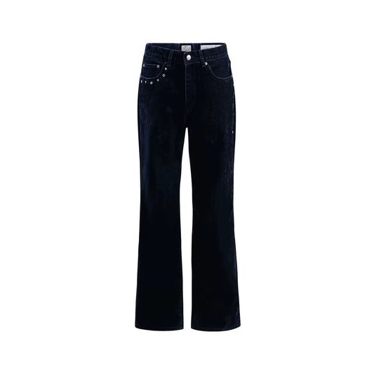 GOODBRAND | Centaur Gemstone Luxe Denim Jeans