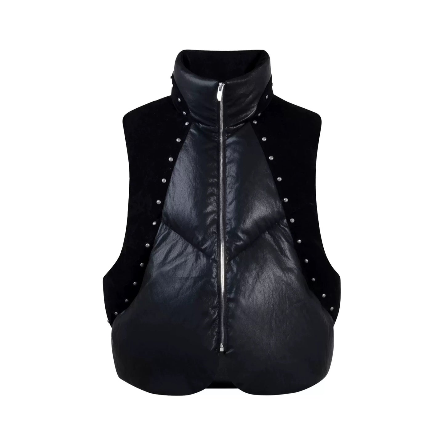 GOODBRAND | Latin Dance Night Attack Vest