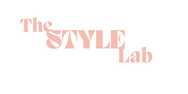 The Style Lab