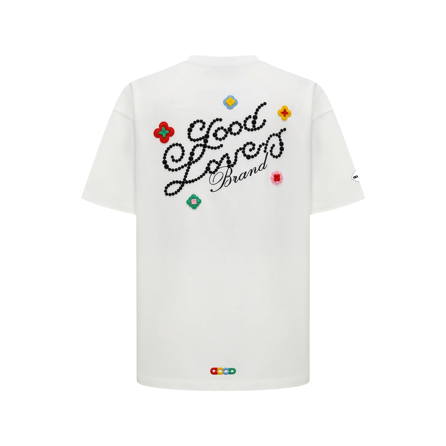 GOOD BRAND