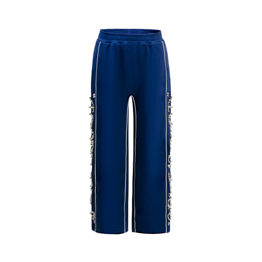 GOODBRAND | Love Is Good Pearl Sweatpants