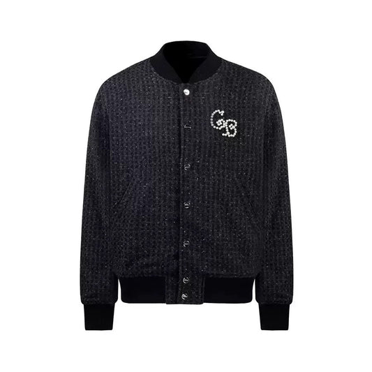 GOODBRAND | GB Pearl Tweed Jacket