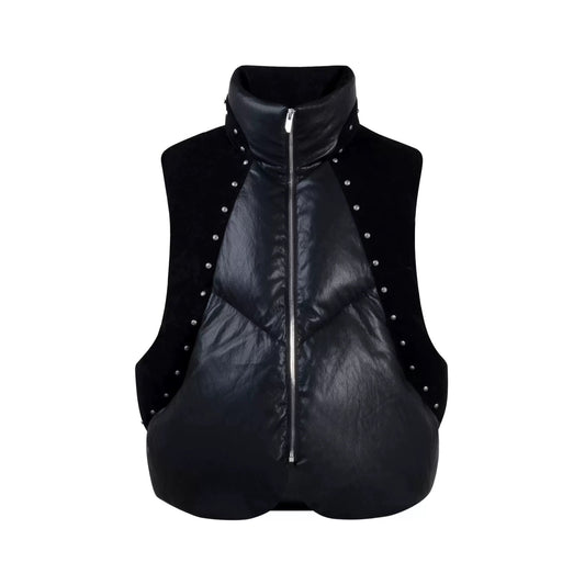 GOODBRAND | Latin Dance Night Attack Vest