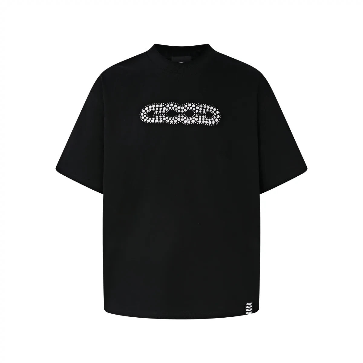 GOODBRAND |  Sorin Color-Block T-Shirt